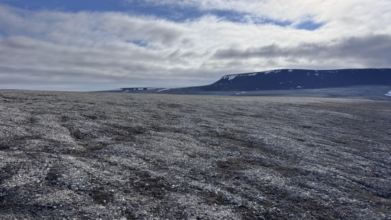 HDS06-26, Day 7, Palanderbukta. Meikesjoer © Meike Sjoer - Oceanwide Expeditions.JPG