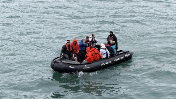 HDS06-26,_Day_1,_Embarkation,_Longyearbyen.3_©_Unknown_photographer_-_Oceanwide_Expeditions.jpg