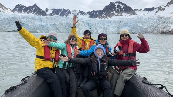 HDS06-26,_Day_4,_Monacobreen,_Texas_Bar.1_©_Unknown_photographer_-_Oceanwide_Expeditions.jpg
