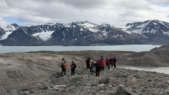 HDS06-26,_Day_4,_Monacobreen,_Texas_Bar.2_©_Unknown_photographer_-_Oceanwide_Expeditions.jpg