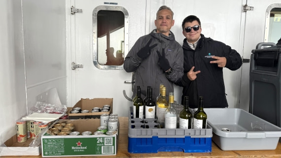 HDS06-26,_Day_5,_6_©_Unknown_photographer_-_Oceanwide_Expeditions.jpg