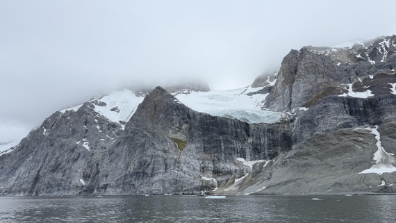 HDS06-26,_Day_9,_IMG_3033_©_Unknown_photographer_-_Oceanwide_Expeditions.jpg