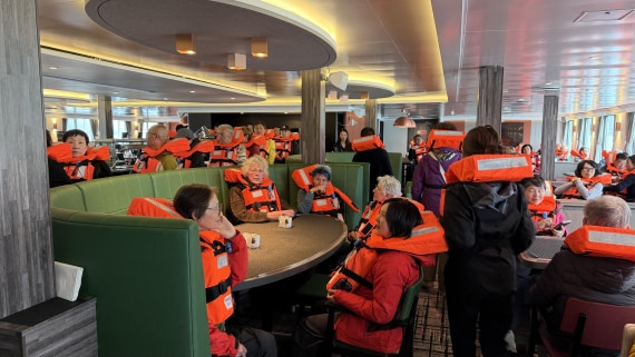 HDS06-26,_Day_1,_Embarkation,_Longyearbyen.1_©_Unknown_photographer_-_Oceanwide_Expeditions.jpg