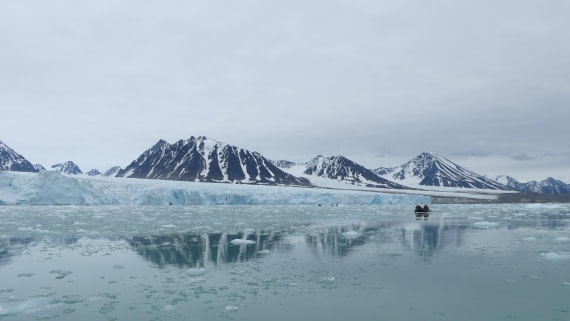 PLA06-26, Day 2, P1160422 © Daniels Karin Amby - Oceanwide Expeditions.JPG