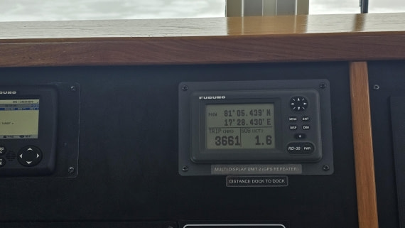 PLA06-26, Day 5, 20260702_131710 © Katrin Frosin - Oceanwide Expeditions.jpg