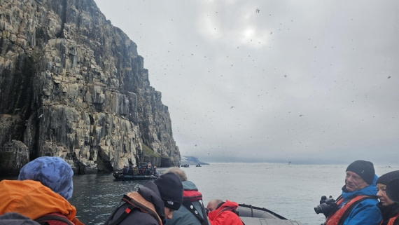 PLA06-26, Day 6, 20260703_211654 © Katrin Frosin - Oceanwide Expeditions.jpg