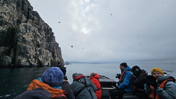 PLA06-26, Day 6, 20260703_211705 © Katrin Frosin - Oceanwide Expeditions.jpg