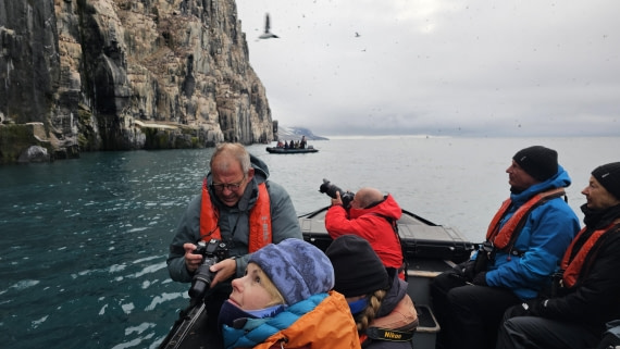 PLA06-26, Day 6, 20260703_212715 © Katrin Frosin - Oceanwide Expeditions.jpg