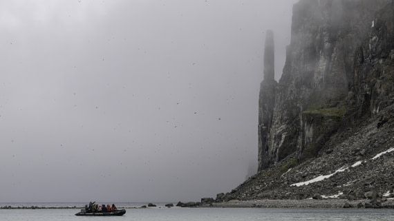 PLA06-26, Day 6, Alkafjelet © Unknown photographer - Oceanwide Expeditions.jpg