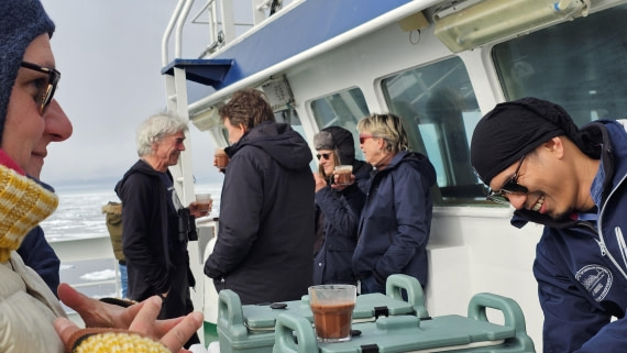 PLA06-26, Day 7, 20260704_154520 © Katrin Frosin - Oceanwide Expeditions.jpg