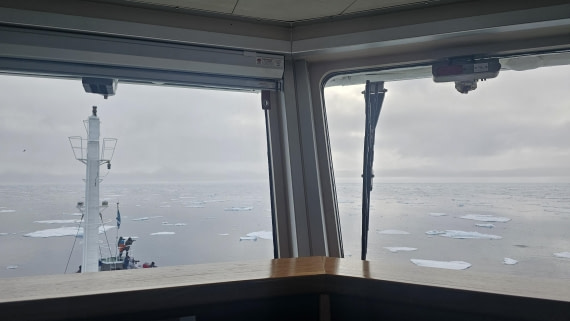 PLA06-26, Day 7, 20260704_220851 © Katrin Frosin - Oceanwide Expeditions.jpg