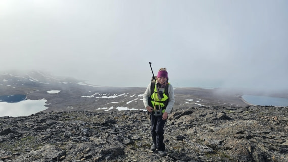 PLA06-26, Day 8, 20260705_110322(0) © Katrin Frosin - Oceanwide Expeditions.jpg