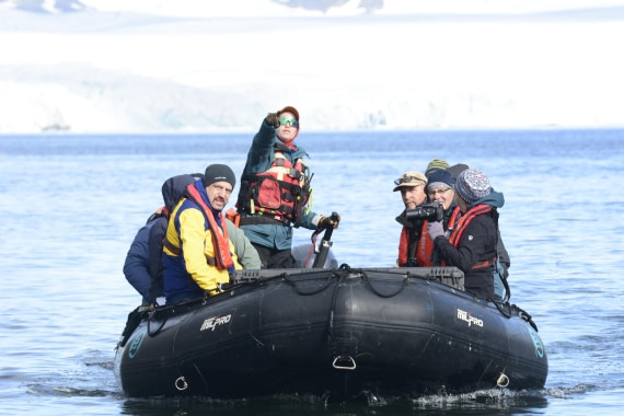 OTL07-26, Day 3, Marco_ (11).JPG © Marco Rosso - Oceanwide Expeditions.JPG