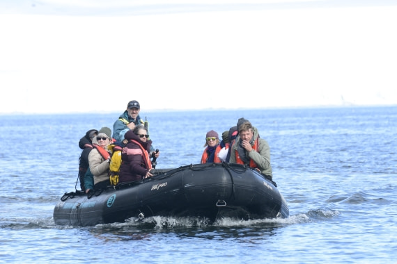 OTL07-26, Day 3, Marco_ (12).JPG © Marco Rosso - Oceanwide Expeditions.JPG