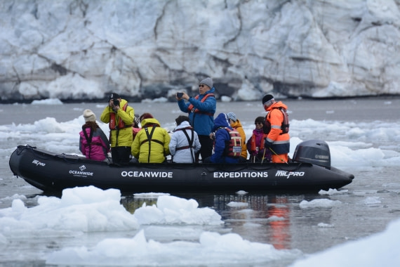 OTL07-26, Day 3, Marco_ (14).JPG © Marco Rosso - Oceanwide Expeditions.JPG