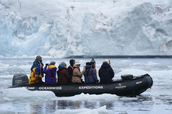 OTL07-26, Day 3, Marco_ (17).JPG © Marco Rosso - Oceanwide Expeditions.JPG