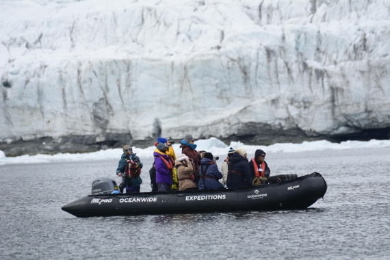 OTL07-26, Day 3, Marco_ (19).JPG © Marco Rosso - Oceanwide Expeditions.JPG