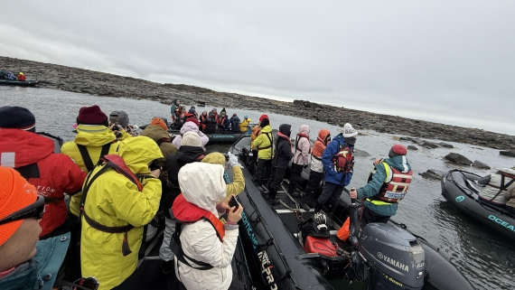 OTL07-26, Day 4, IMG_3907.jpg © Frank Shi - Oceanwide Expeditions.jpg