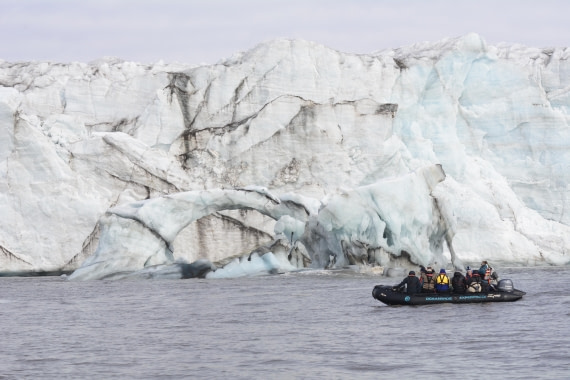 OTL07-26, Day 4, Marco_ (10).JPG © Marco Rosso - Oceanwide Expeditions.JPG