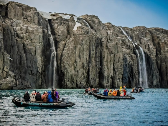 OTL07-26, Day 6, Picture4.jpg © Unknown Photographer - Oceanwide Expeditions.jpg