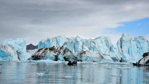 PLA07-26, Day 7, Picture16.jpg © Unknown Photographer - Oceanwide Expeditions.jpg