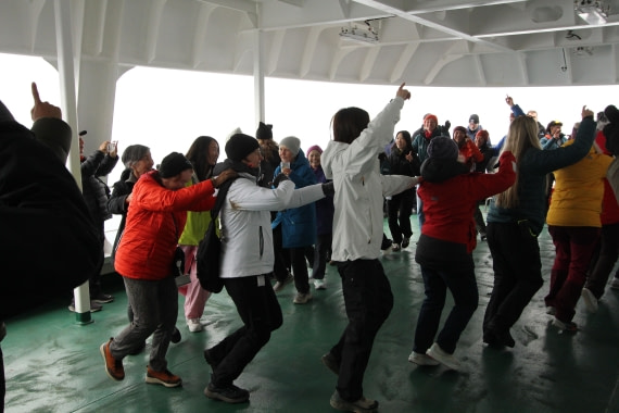 HDS07-26, Day 4, IMG_5590 © Roald Sandstad - Oceanwide Expeditions.JPG