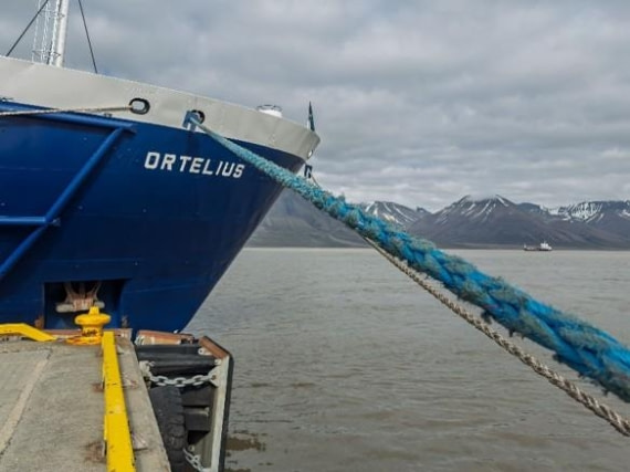 OTL08-26, Day 1, Picture1 © Unknown photographer - Oceanwide Expeditions.jpg