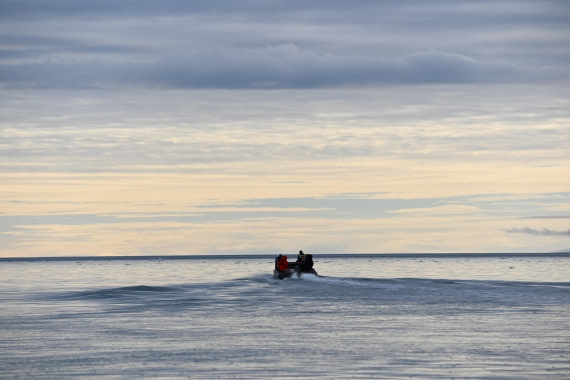 OTL08-26, Day 5, SAS_9096 © Saskia van der Meij - Oceanwide Expeditions.JPG