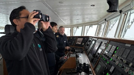 PLA08-26, Day 5, Picture14.jpg © Unknown Photographer - Oceanwide Expeditions.jpg
