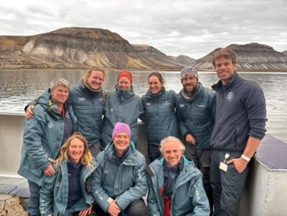 PLA08-26, Day 10, Picture33.jpg © Unknown Photographer - Oceanwide Expeditions.jpg