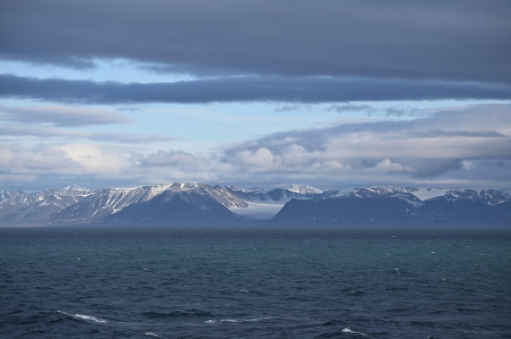 OTL08-26, Day 4, SAS_9008 © Saskia van der Meij - Oceanwide Expeditions.JPG