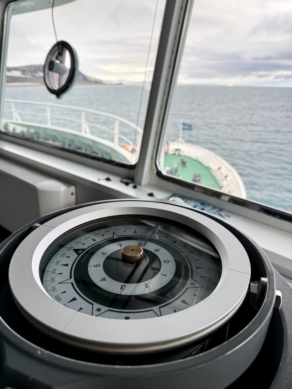 HDS08-26, Day 6, IMG_4924 Hana (7) © Hana Spickova - Oceanwide Expeditions.jpeg