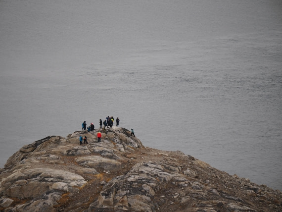 PLA10-26, Day 2, P8041380.JPG © Unknown Photographer - Oceanwide Expeditions.JPG