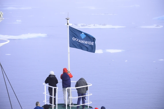 PLA10-26, Day 3, _DSC0951.JPG © Unknown Photographer - Oceanwide Expeditions.JPG