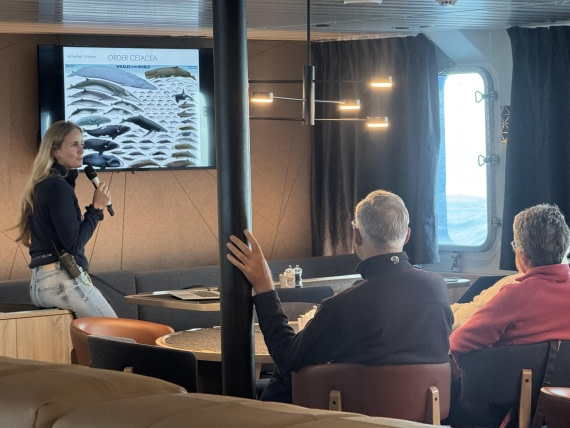 PLA10-26, Day 4, IMG_2072.JPG © Unknown Photographer - Oceanwide Expeditions.JPG