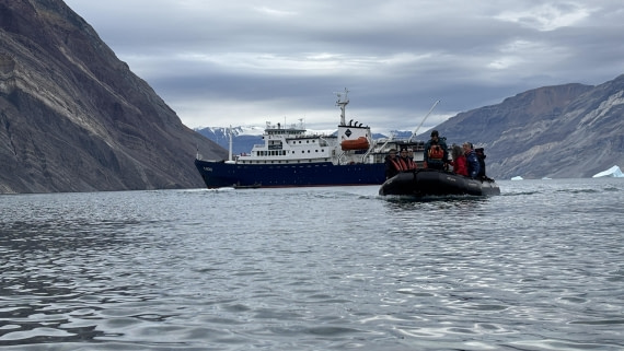 PLA10-26, Day 6, 9940_© Ursula Tscherter.jpg © Ursula Tscherter - Oceanwide Expeditions.jpg