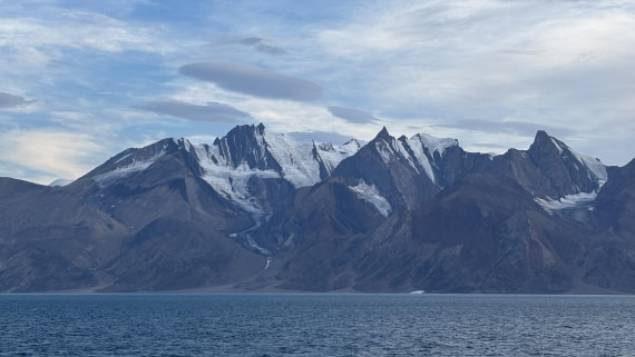 PLA10-26, Day 7, 0090_© Ursula Tscherter.JPG © Ursula Tscherter - Oceanwide Expeditions.JPG