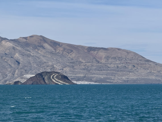 PLA10-26, Day 7, IMG_2209.JPG © Unkown Photographer - Oceanwide Expeditions.JPG