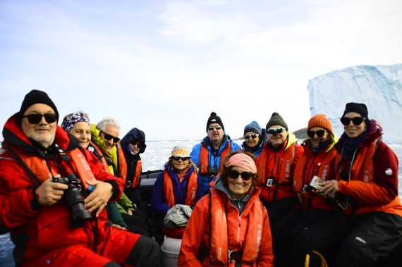 PLA10-26, Day 8, _DSC0459.JPG © Unknown Photographer - Oceanwide Expeditions.JPG