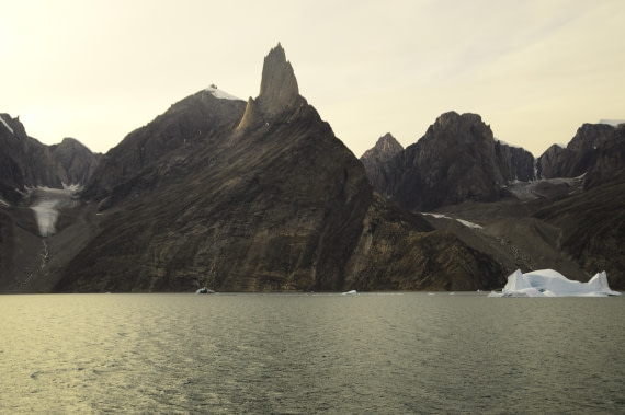 PLA10-26, Day 8, _DSC0478.JPG © Unknown Photographer - Oceanwide Expeditions.JPG