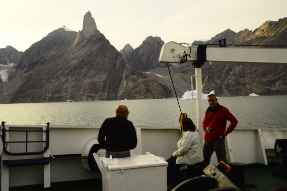 PLA10-26, Day 8, _DSC0481.JPG © Unknown Photographer - Oceanwide Expeditions.JPG