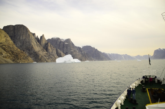 PLA10-26, Day 8, _DSC0489.JPG © Unknown Photographer - Oceanwide Expeditions.JPG
