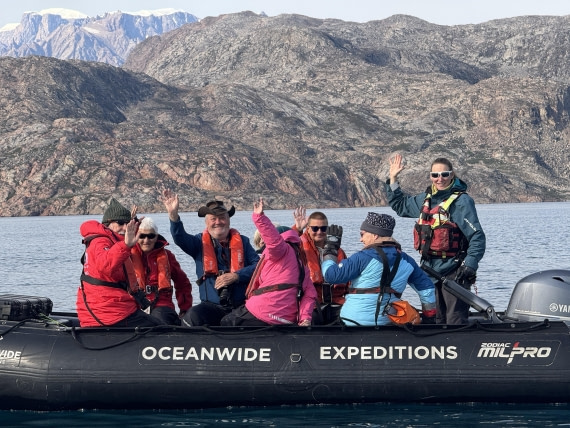 PLA10-26, Day 8, IMG_2262.JPG © Unknown Photographer - Oceanwide Expeditions.JPG