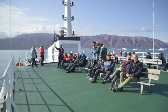 PLA10-26, Day 10, _DSC0023.JPG © Unknown Photographer - Oceanwide Expeditions.JPG