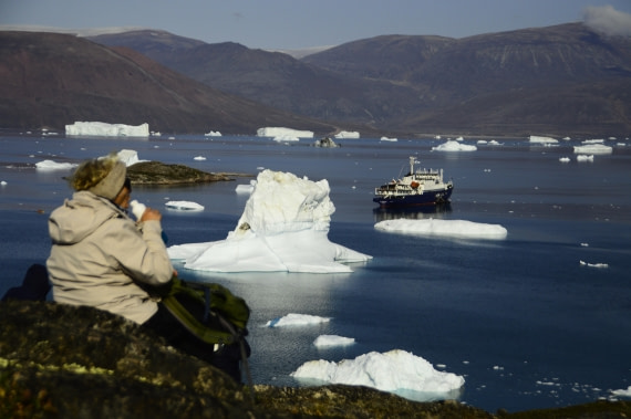 PLA10-26, Day 10, _DSC0511.JPG © Unknown Photographer - Oceanwide Expeditions.JPG