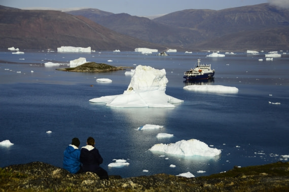 PLA10-26, Day 10, _DSC0513.JPG © Unknown Photographer - Oceanwide Expeditions.JPG