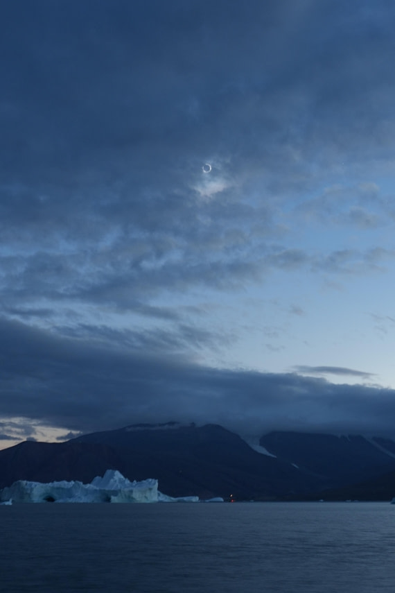 PLA10-26, Day 10, A7502129.JPG © Unknown Photographer - Oceanwide Expeditions.JPG