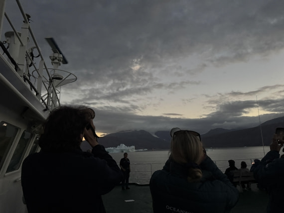 PLA10-26, Day 10, IMG_2314.JPG © Unknown Photographer - Oceanwide Expeditions.JPG