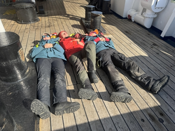 PLA10-26, Day 12, IMG_2386.JPG © Unknown Photographer - Oceanwide Expeditions.JPG
