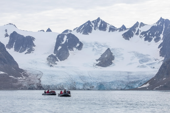 HDS10-26, Day 2, 5D5A5463.jpg © Koen Jongerling - Oceanwide Expeditions.jpg
